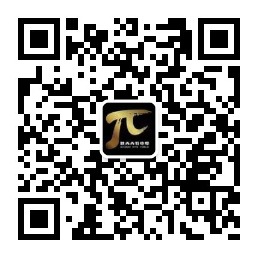 歡迎掃碼關注、咨詢